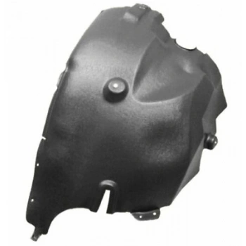 Mercedes Sprinter/Crafter Ön Çamurluk Davlumbazı Arka Parça Sol 200618 (Oem No:  A9066841277)