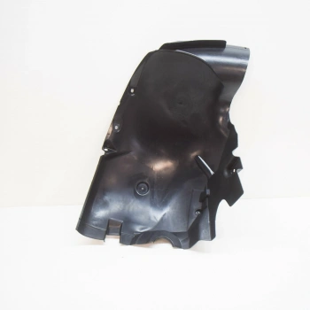 Mercedes Sprinter/Crafter Ön Çamurluk Davlumbazı Sağ 200618 (Oem No:  A9066841777)