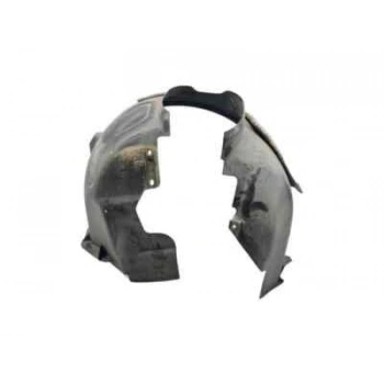 Ford Focus Ön Çamurluk Davlumbazı Sağ 2011- (Oem No:  Am51R16114Bg)