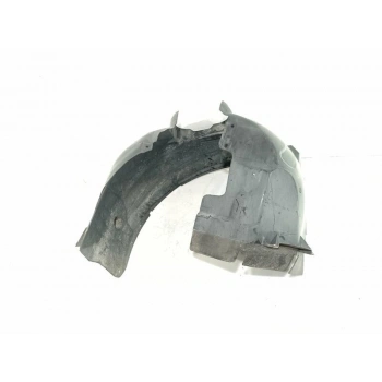 Ford Focus Ön Çamurluk Davlumbazı Sol 2011- (Oem No:  Am51R16115Bg)