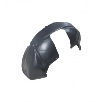 Ford Focus Bmax Ön Çamurluk Davlumbazı Sağ 2011- (Oem No:  Av1116114Bb)