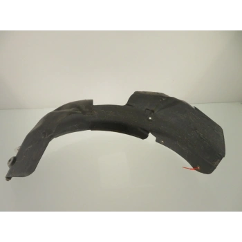 Ford Focus Bmax Ön Çamurluk Davlumbazı Sol 2011- (Oem No:  Av1116115Bb)