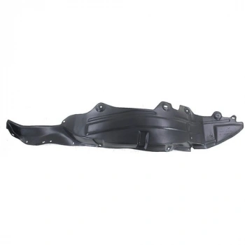 Mazda 323 Ön Çamurluk Davlumbazı Sedan Sol 1990-1994 (Oem No:  B455-56-141B)