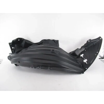 Mazda 3 Ön Çamurluk Davlumbazı Sağ 2012-  (Oem No:  B45A-56-130H)