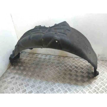 Ford Focus Arka Çamurluk Davlumbazı Sağ 2011- (Oem No:  Bm51A278B50Ag)