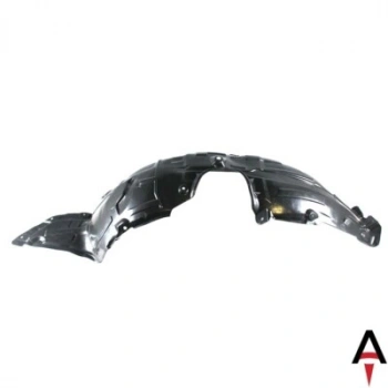 Mazda 3 Ön Çamurluk Davlumbazı Sedan Sağ 2003-2006 (Oem No:  Bp4K-56-130F)