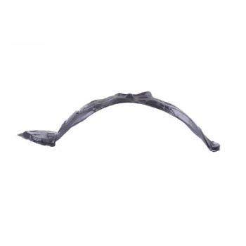 Mazda 3 Ön Çamurluk Davlumbazı Sedan Sol 2003-2006 (Oem No:  Bp4K-56-140H)