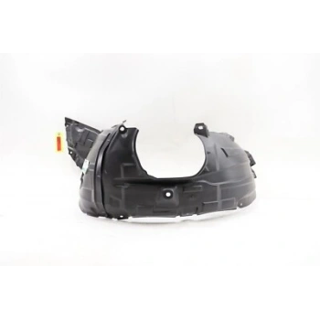 Mazda 3 Ön Çamurluk Davlumbazı Hatchback Sol 2003-2006 (Oem No:  Bp4L-56-140G)