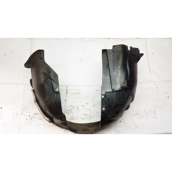 Ford Kuga Ön Çamurluk Davlumbazı Sağ 2012-  (Oem No:  Cv4416114Bf)