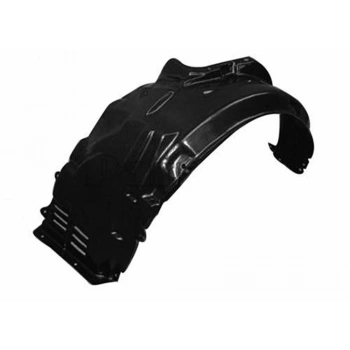 Mitsubishi Lancer Arka Çamurluk Davlumbazı Sağ 1998-2002 (Oem No:  Cw727842)