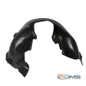 Ford Connect Ön Çamurluk Davlumbazı Sağ 2014- (Oem No:  Dt1116114Af)