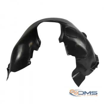 Ford Connect Ön Çamurluk Davlumbazı Sol 2014- (Oem No:  Dt1116115Af)