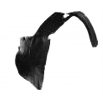 Mazda 626 Ön Çamurluk Davlumbazı Sol 1988-1992 (Oem No:  G211-56-140B)