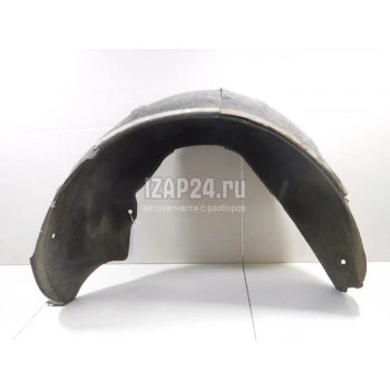 Mazda 6 Arka Çamurluk Davlumbazı Sağ 2003-2006 (Oem No:  Gj6A561H1K)