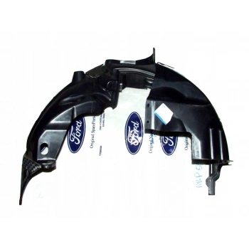 Ford Custom Ön Çamurluk Davlumbazı Sağ 2012-  (Oem No:  Gk2116114Ab)