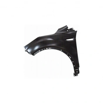 Ford Kuga Ön Çamurluk Davlumbazı Sol 2016- (Oem No:  Gv4116006Ad)