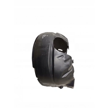 Ford Fiesta Ön Çamurluk Davlumbazı Sol 2017- (Oem No:  H1Bb16115Ae)