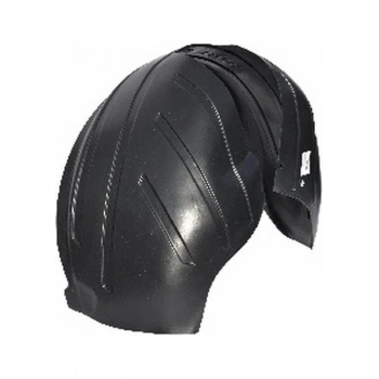 Ford Custom Arka Çamurluk Davlumbazı Sağ 2012-  (Oem No:  Jk21V27886Aa)