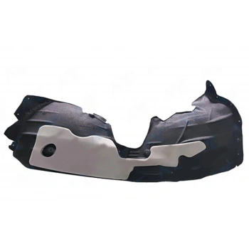 Ford Focus Ön Çamurluk Davlumbazı Sağ 2018 (Oem No:  Jx7B16114Da)