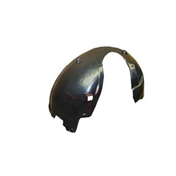 Chr300 Ön Çamurluk Davlumbazı Sağ 2004-2010 (Oem No:  K05065502Ad)