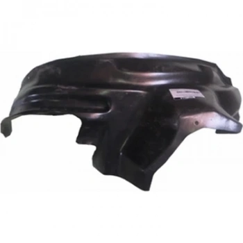 Ford Ford Estiva Ön Çamurluk Davlumbazı Sağ 1994- (Oem No:  Kk3865613X)