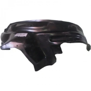 Ford Ford Estiva Ön Çamurluk Davlumbazı Sol 1994- (Oem No:  Kk3865614X)