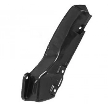 Mitsubishi Lancer Arka Çamurluk Davlumbazı Sol 1996-1998 (Oem No:  Mb826879)