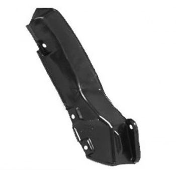 Mitsubishi Lancer Arka Çamurluk Davlumbazı Sağ 1996-1998 (Oem No:  Mb826880)