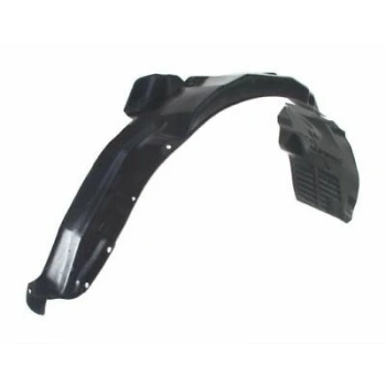 Mitsubishi Carisma Ön Çamurluk Davlumbazı Sağ 1995-1999 (Oem No:  Mr179488)