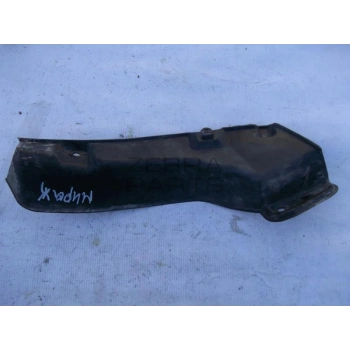 Mitsubishi Lancer Arka Çamurluk Davlumbazı Sol 1992-1996 (Oem No:  Mr200107)