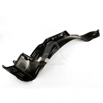 Mitsubishi Lancer Ön Çamurluk Davlumbazı Sağ 1996-1998 (Oem No:  Mr200394)