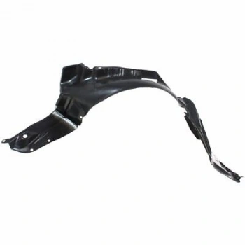 Mitsubishi Lancer Ön Çamurluk Davlumbazı Sağ 1998-2002 (Oem No:  Mr241358)