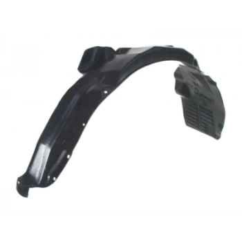 Mitsubishi Carisma Ön Çamurluk Davlumbazı Sağ 2001 2004- (Oem No:  Mr592135)