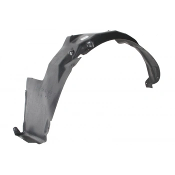 Mitsubishi Carisma Ön Çamurluk Davlumbazı Sol 2001-2004  (Oem No:  Mr592136)