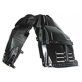 Mitsubishi Lancer Evolutıon Ön Çamurluk Davlumbazı Sağ 2003-2005 (Oem No:  Mr954175)