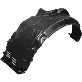 Mitsubishi Lancer Evolutıon Ön Çamurluk Davlumbazı Sol 2003-2005 (Oem No:  Mr954176)