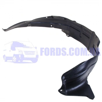 Ford Ranger Ön Çamurluk Davlumbazı Sağ 1999-2001 (Oem No:  Xm3416102Aa)