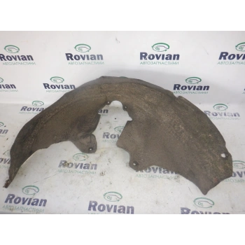 Ford Focus Arka Çamurluk Davlumbazı Sol 1998-2005 (Oem No:  Xs41A278B51Al)