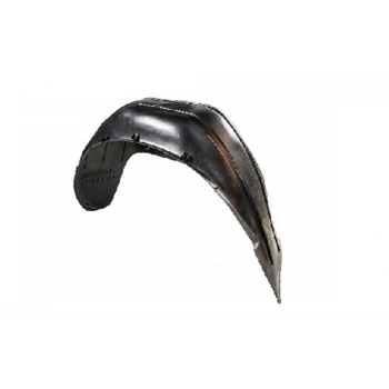 Ford Transit Arka Çamurluk Davlumbazı Sağ 2000-2006 (Oem No:  Yc15V27886Ag)