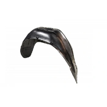 Ford Transit Arka Çamurluk Davlumbazı  Sağ 2000- 2006  (Oem No:  Yc15V27886Ag)