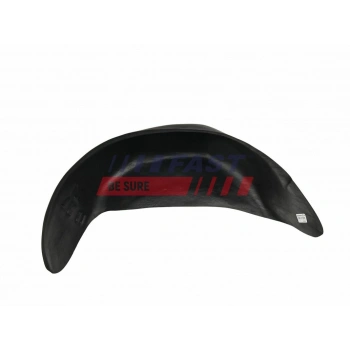 Ford Transit Arka Çamurluk Davlumbazı  Sol 2000- 2006  (Oem No:  Yc15V27887Ag)