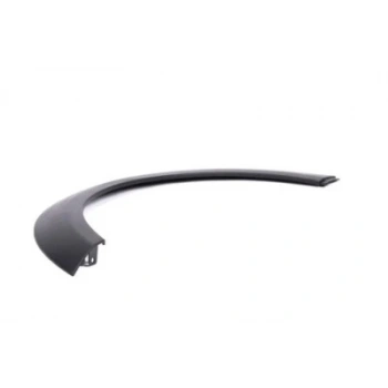 Mini Cooper Arka Çamurluk Dodik Plastiği R56 Sağ 2010-2014 (Oem No:  51777157106)