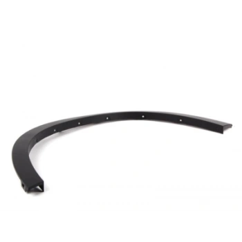 Bmw X5 X5 Ön Çamurluk Dodik Plastiği Sol 2007-- (Oem No:  51777158427)