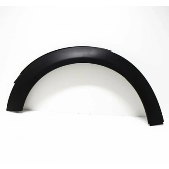 Mini Cooper Ön Çamurluk Dodik Plastiği R56 Sol 2010-2014 (Oem No:  51777349421)