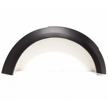 Mini Cooper Ön Çamurluk Dodik Plastiği R60 Sağ 2011--2016 (Oem No:  51779800762)