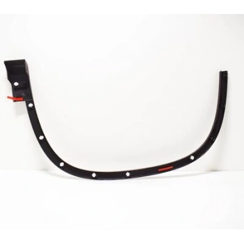 Volkswagen Tiguan Ön Çamurluk Dodik Plastiği Sağ 2012-2015 (Oem No:  5N0854732B9B9)