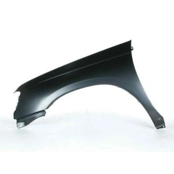 Nissan Pıckup D22 Ön Çamurluk Dodik Delikli Sol 1997-2001 (Oem No:  631133S210)