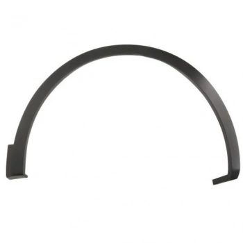 Renalt Kadjar Ön Çamurluk Dodik Plastiği Sağ 2014- (Oem No:  638744170R)