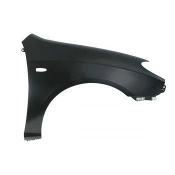 Hyundai Accent Coupe Ön Çamurluk Sinyal Ve Dodik Delikli Sağ 2000 (Oem No:  66321-25650)