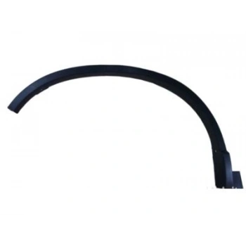 Honda Crv Arka Çamurluk Dodik Plastiği Siyah Sağ 2012- (Oem No:  74410Swwg01)